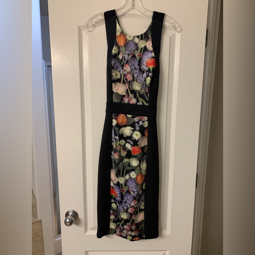 Ted baker Sheath